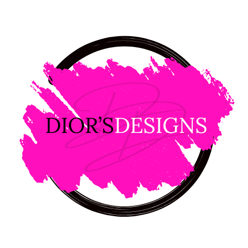Dior's Designs