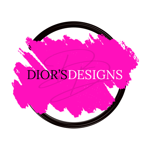 Party Favor Designs